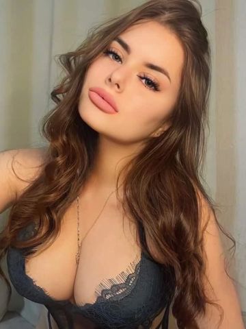 Валентина