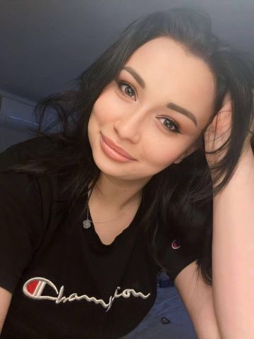 Фатима